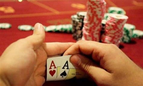 poker daniel: trò chơi xì dách